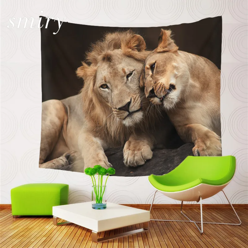 Get Theme plage tapis Free