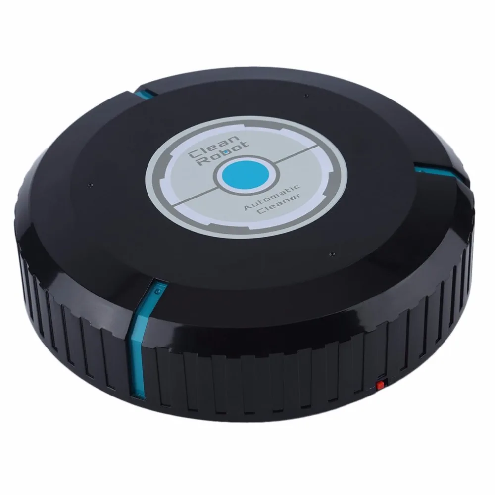 ZC287202-D-9-1