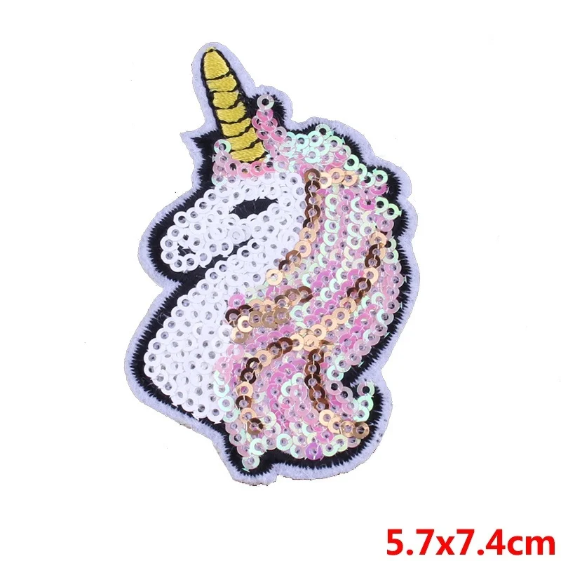 PE2657CT