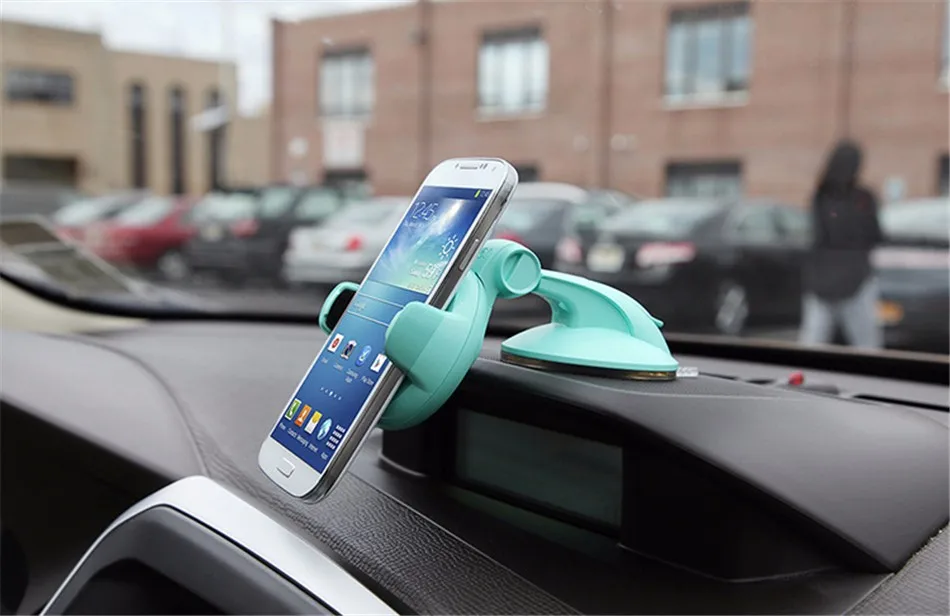 Car Phone Holder (6)