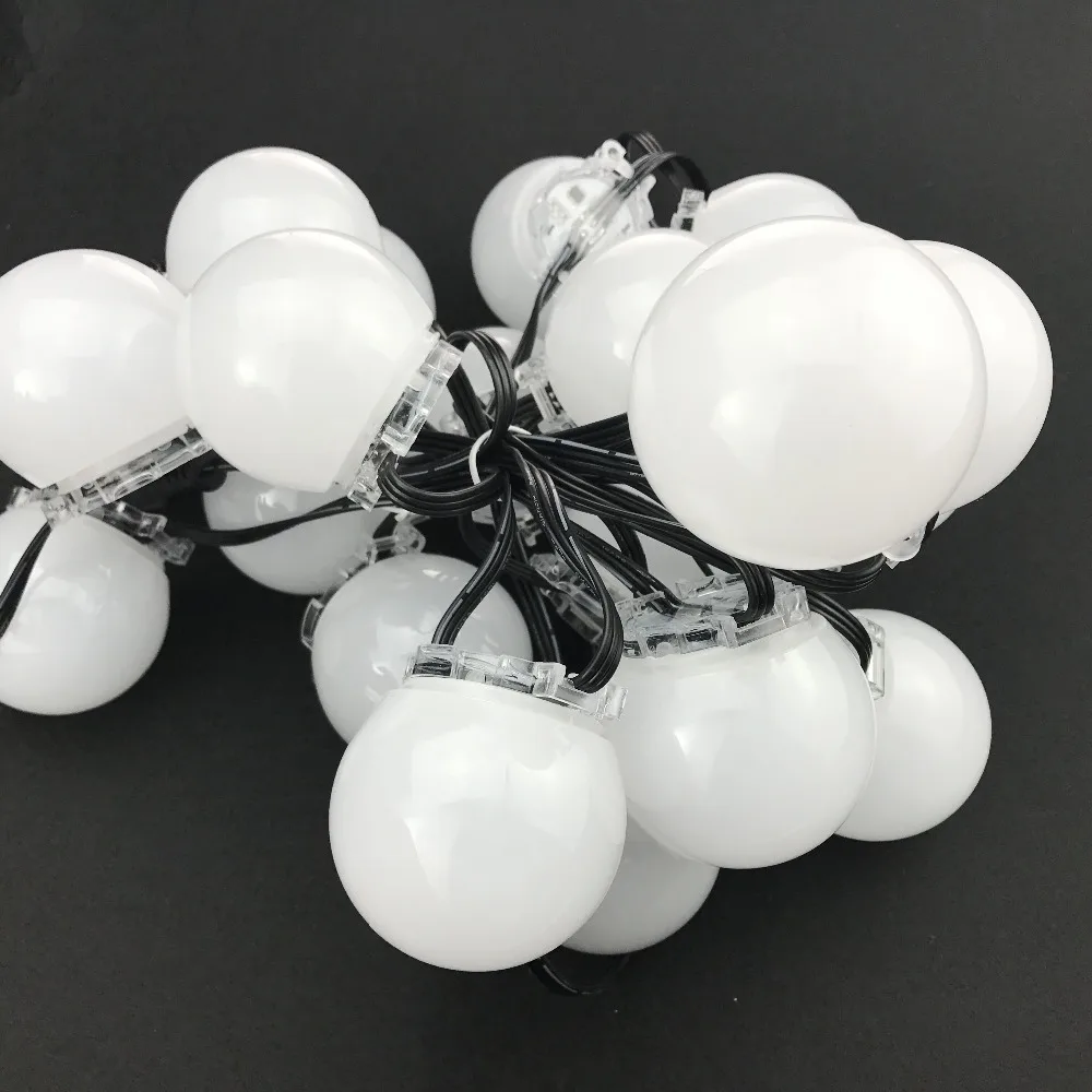 QQ20190505110749