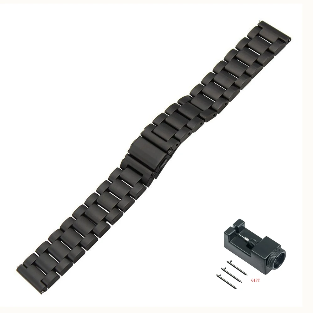 HTB1qmqSN4naK1RjSZFBq6AW7VXaY