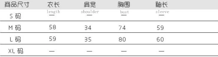 1_