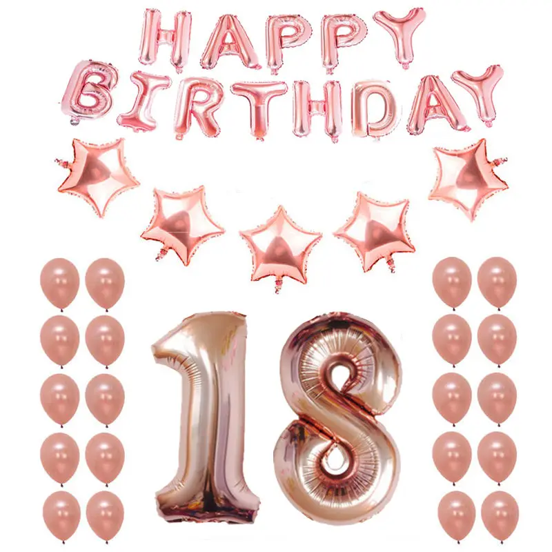 18
