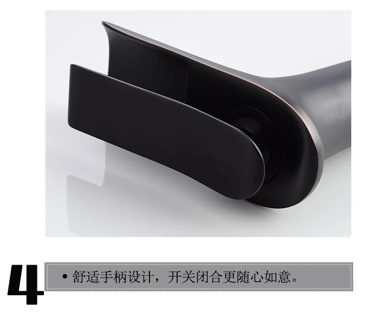  Lavatory Faucet_11.jpg