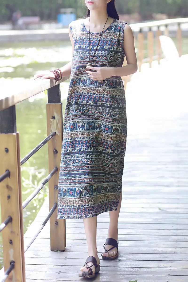 5115-11_dress