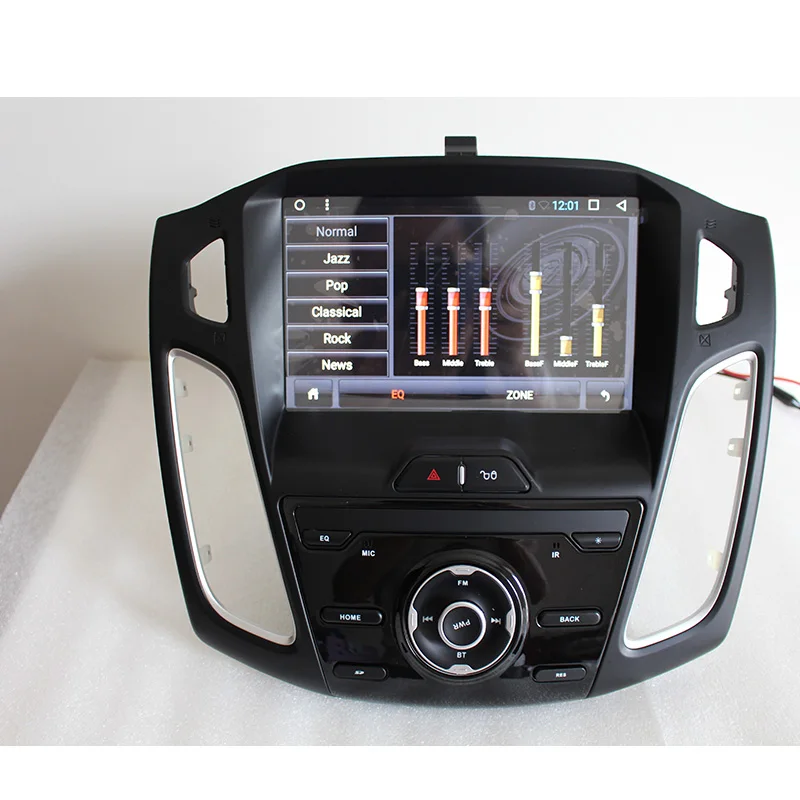 Best Lenvio 9"IPS RAM 2GB+32GB Android 6.0 CAR GPS Navigation For Ford Focus 3 2012 2013 2014 2015 car dvd player stereo radio DAB BT 3 Best Lenvio 9"IPS RAM 2GB+32GB Android 6.0 CAR GPS Navigation For Ford Focus 3 2012 2013 2014 2015 car dvd player stereo radio DAB BT 3