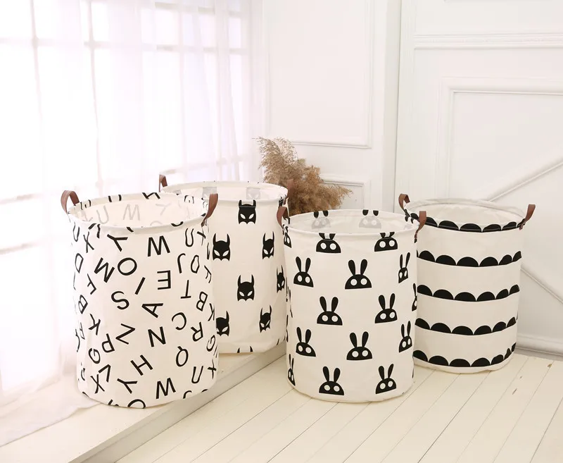 black and white-storage-bag (11)