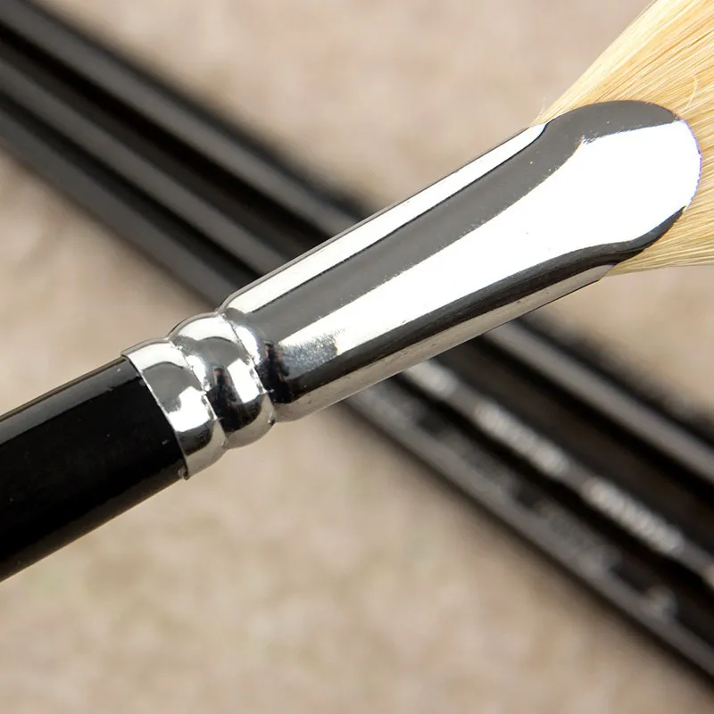 TB23nhriSBjpuFjSsplXXa5MVXa_!!338842100