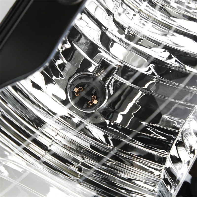 Farol para Motocicleta Transparente para Moto Farol de Luz Honda Cbr900rr Pro 900rr 929rr 2000-2001 00 01 Cabeça Cbr 929 900 rr 13 Home & Garden
