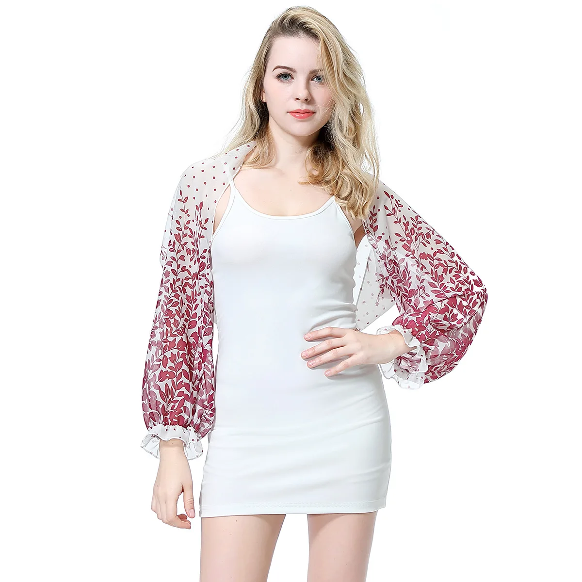 wine red 1.JPG