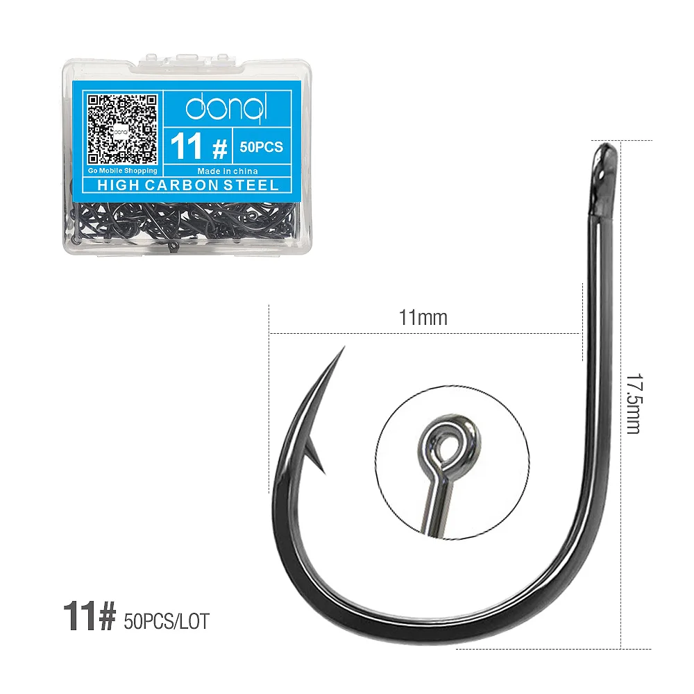 SKU_11#B50