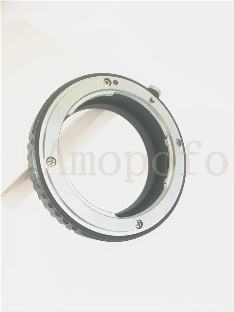 NIKON-MA (1)