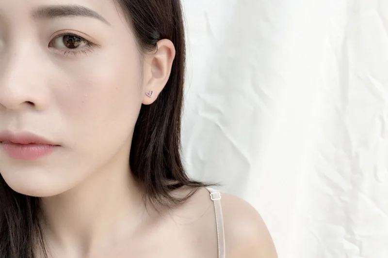 YME0534 (4)
