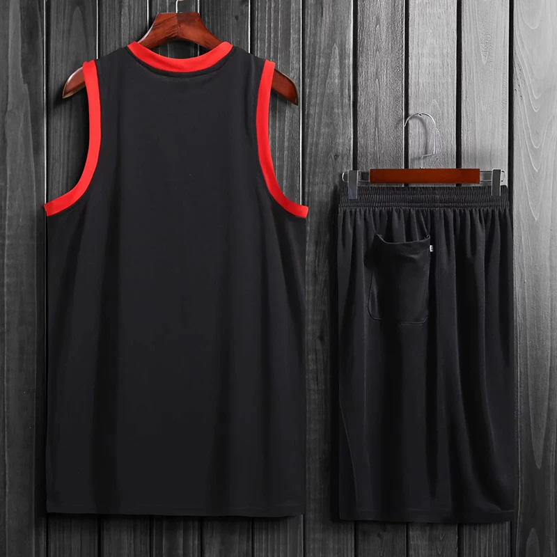 CHINA Dragon Men women Basketball Jersey Sets Uniforms kits Adult Sports clothing college tracksuits Custom basketball jerseys