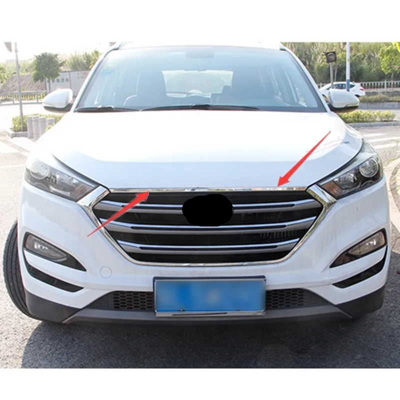 Aliexpress.com : Buy For 2015 2016 2017 Hyundai Tucson