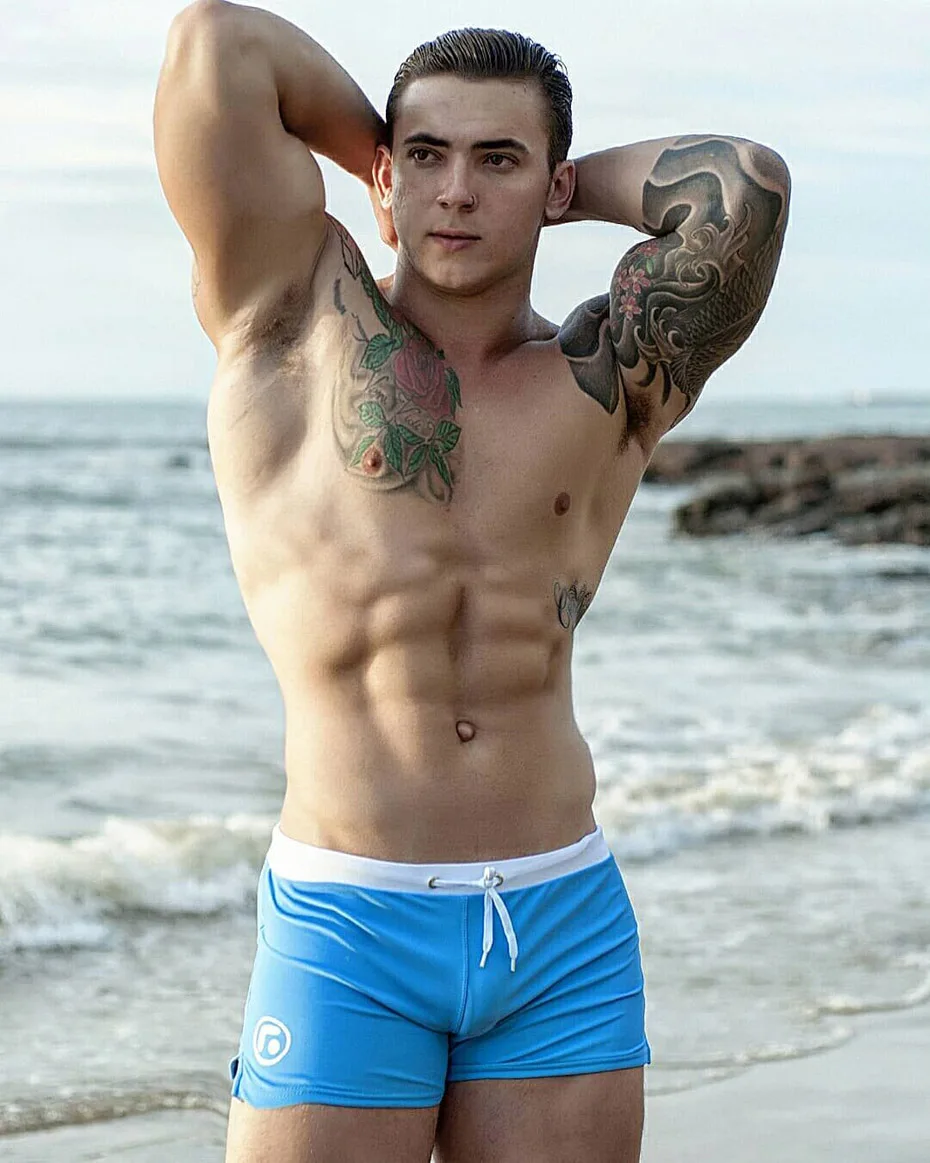 TIM20180920140908  A+  - 