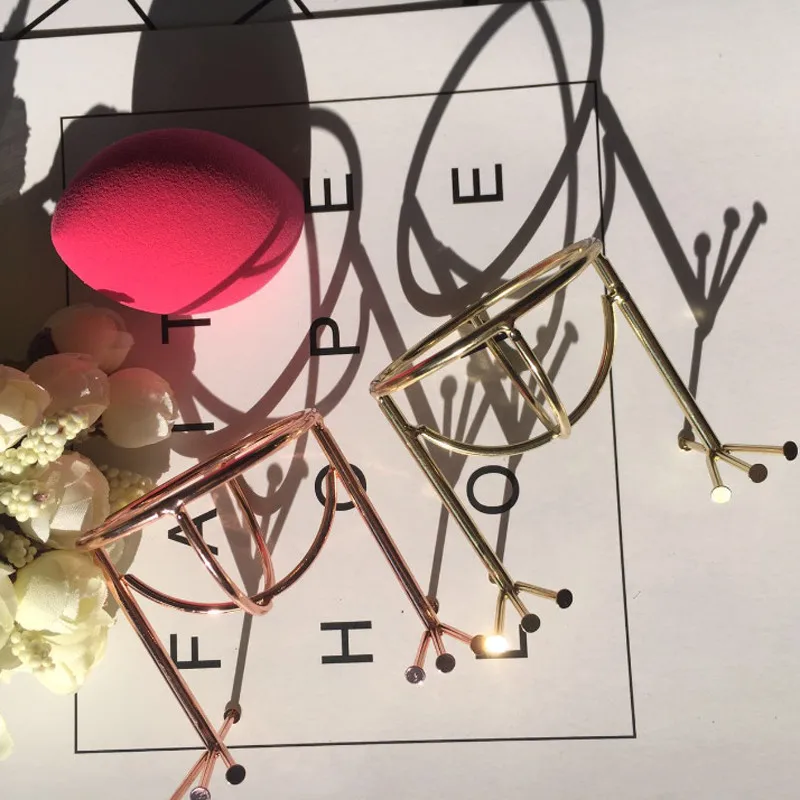 //ae01.alicdn.com/kf/HTB1Gb86df6H8KJjSspm7622WXXaS.png?smt_ispass_1326340