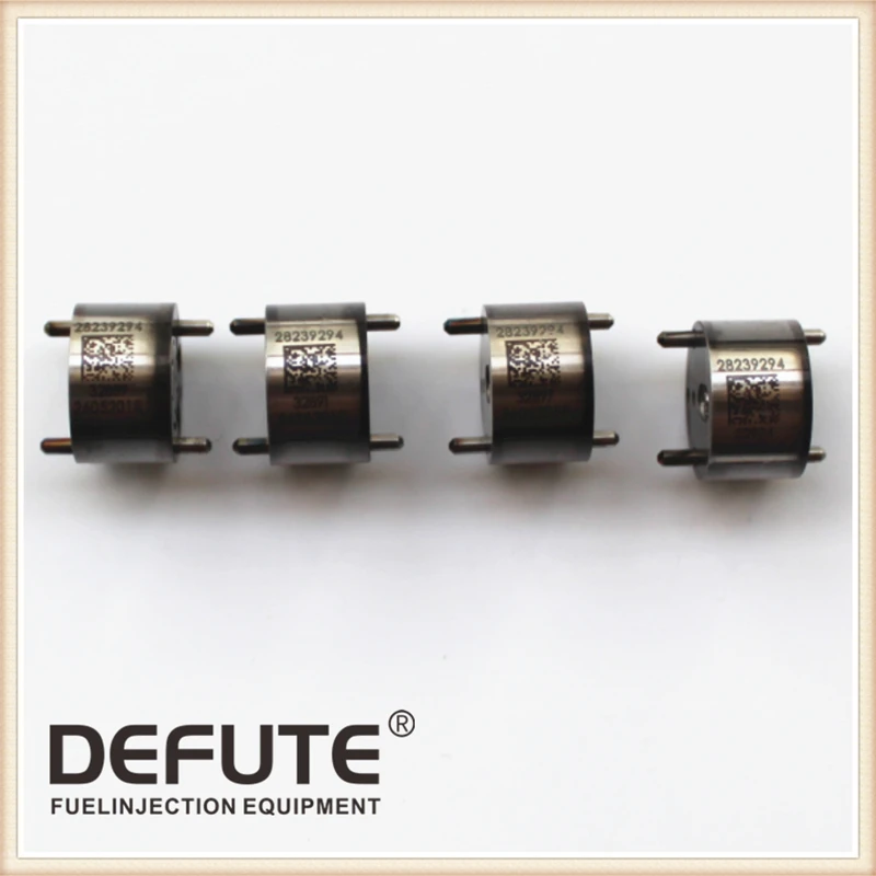 

Free Ship 9308-621C 28239294 9308621C 625C Injector Valve 9308-622B 29239295 Diesel 9308-625C 28392662 28603951 28577599