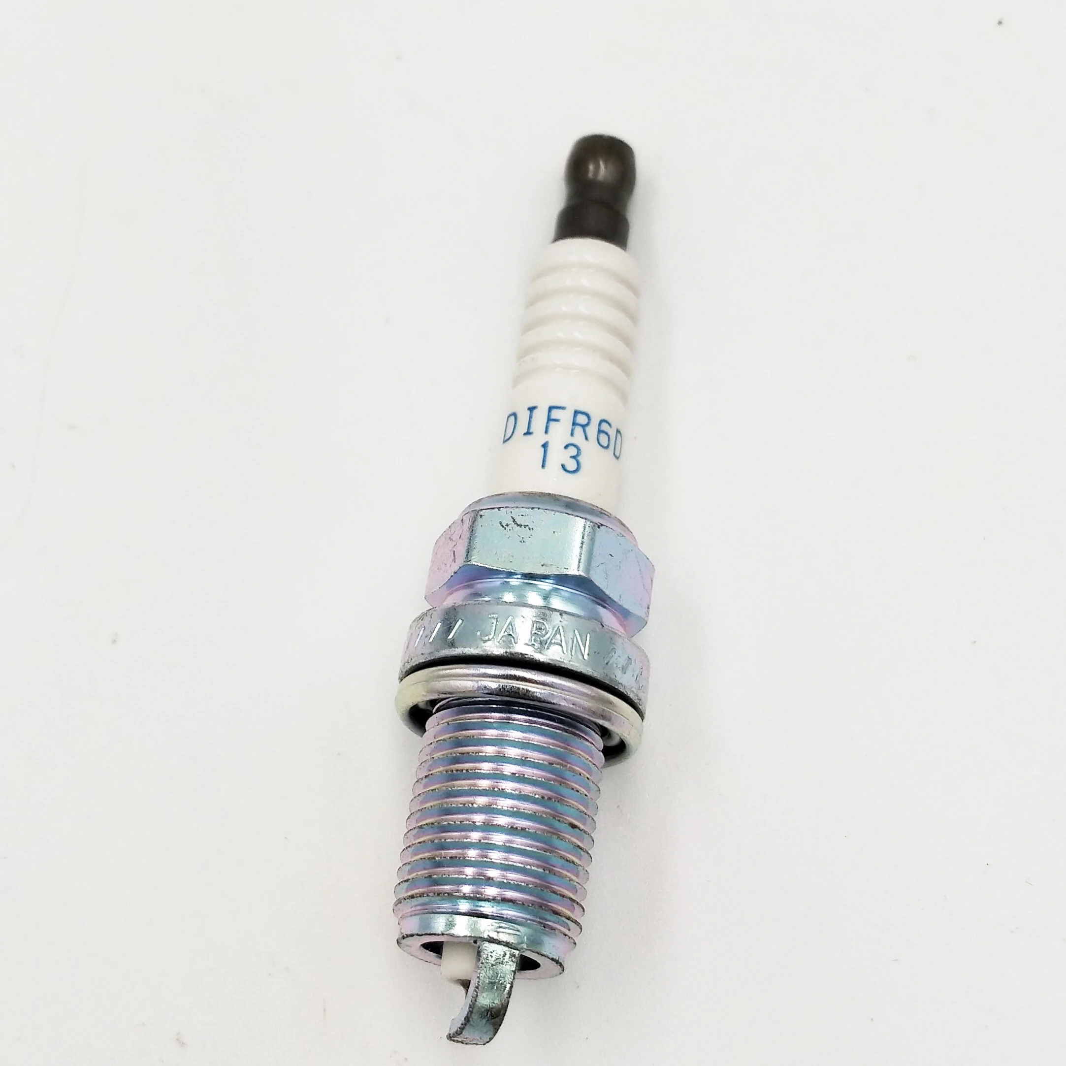 4PCS hot selling 12290-RB0-J11 DIFR6D13 12290RB0J11 Iridium Spark Plugs For Honda CR-Z 2012-2016 1.5L L4