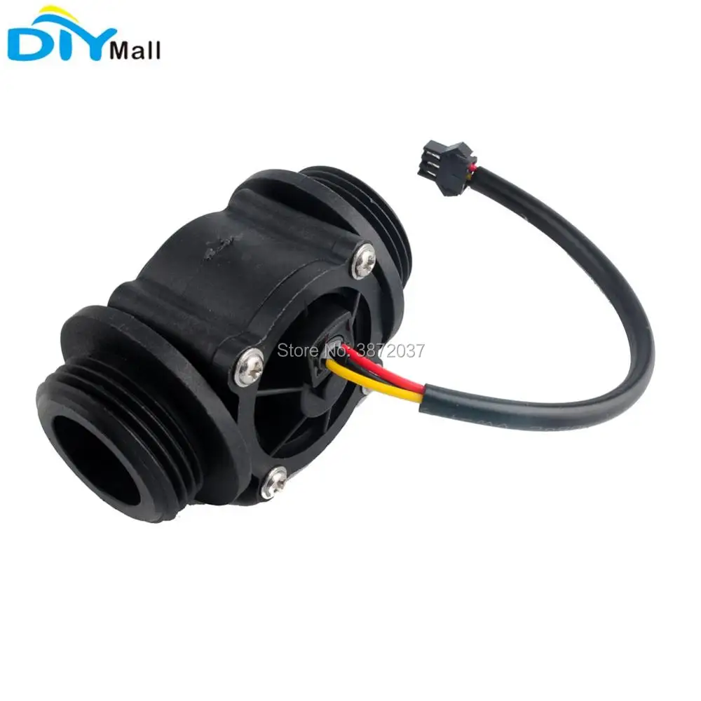 FZ1844-water flow sensor