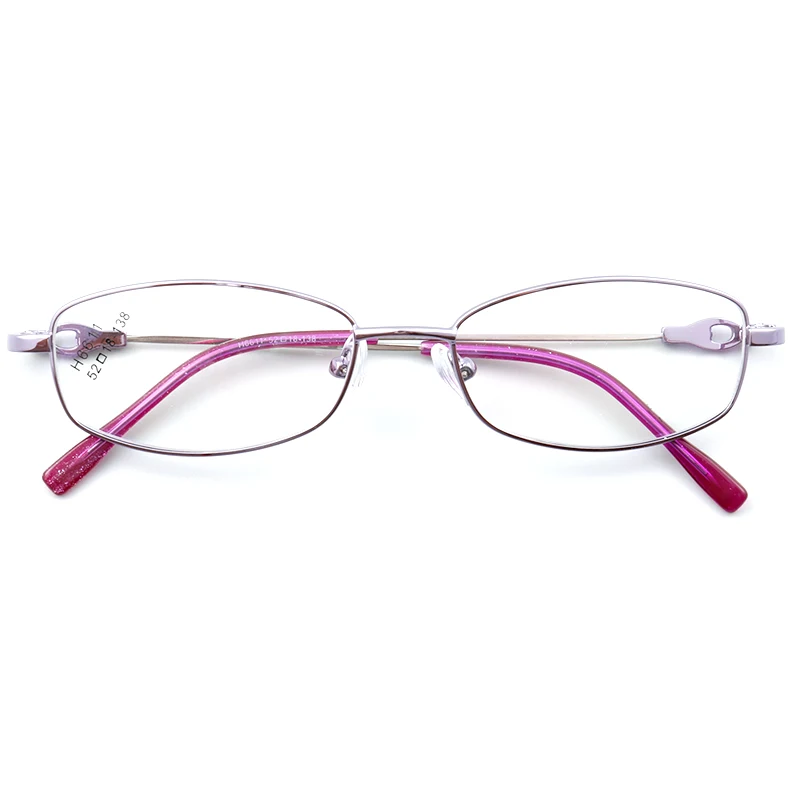 H6611-Purple-2