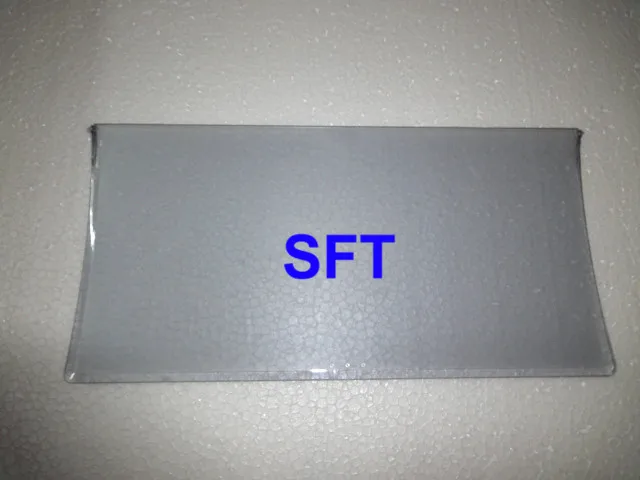 

New Paper Delivery Tray Output Tray for Canon LBP2900 LBP2900B LBP2900+ LBP3000 series printers
