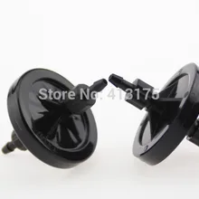 20 шт. УФ чернильный фильтр для Skywalker печатающие головки сольвентный принтер для Широкоформатного Принтера