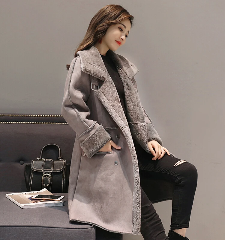 QQ20170926191757