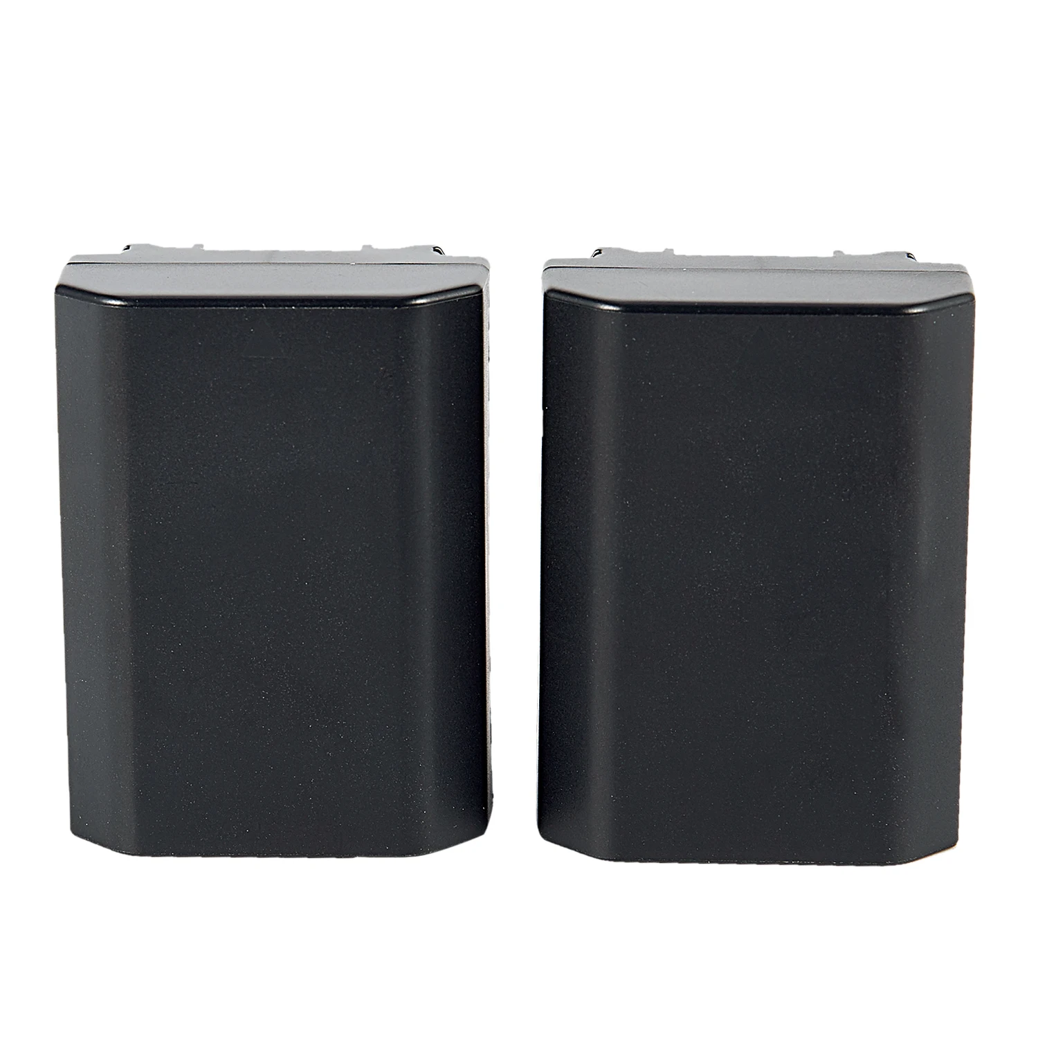 

2pcs Battery , AC Charger,Car charging line and us power cord for NP-FZ100,Alpha 9, Alpha A9, Alpha 9R, Alpha A9 Cam
