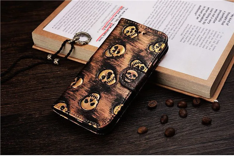 iPhone 7 iPhone 7 Plus 016