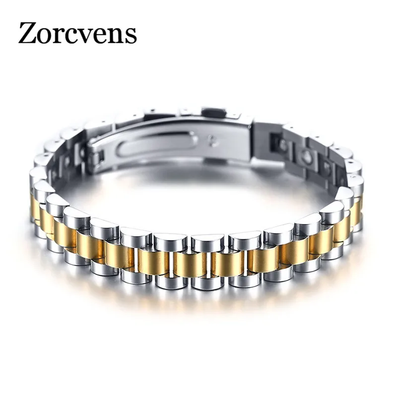 ZORCVENS 99.999% натуральный германиевый браслет для женщин Корея популярный