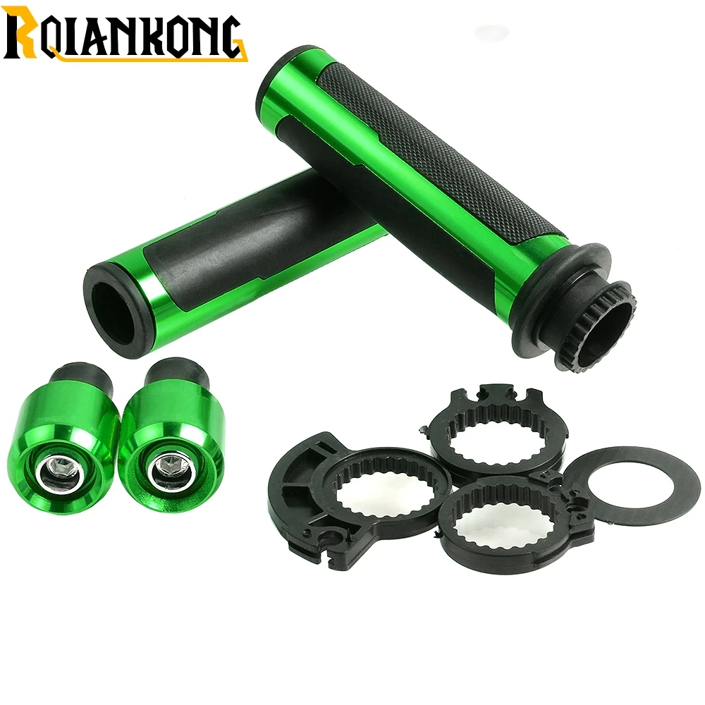 7/8 &quot22 мм руль для мотоцикла рукоятка Ducati 748 748SS 750SS 749 749S 749R 848 EVO 900SS|Ручки