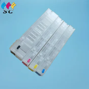 

for HP 970 971 Refillable Ink Cartridge for HP970 971 Officejet Pro X451dn/X451dw/X476dn/X476dw/X551dw/X576dw without chip