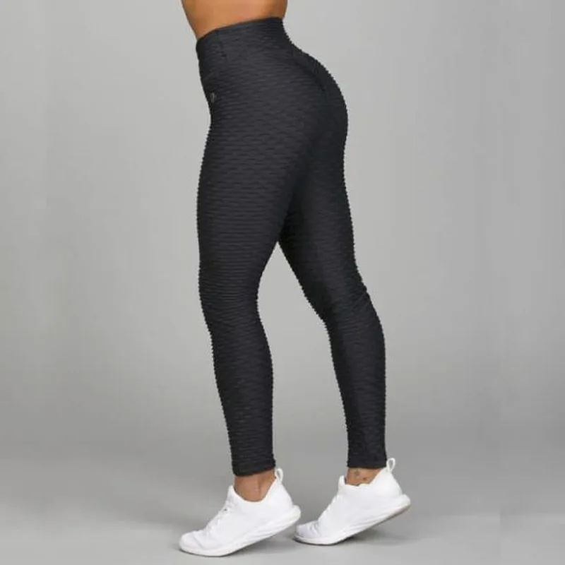 Zero-Flaws-Abs2bfitness-500x625