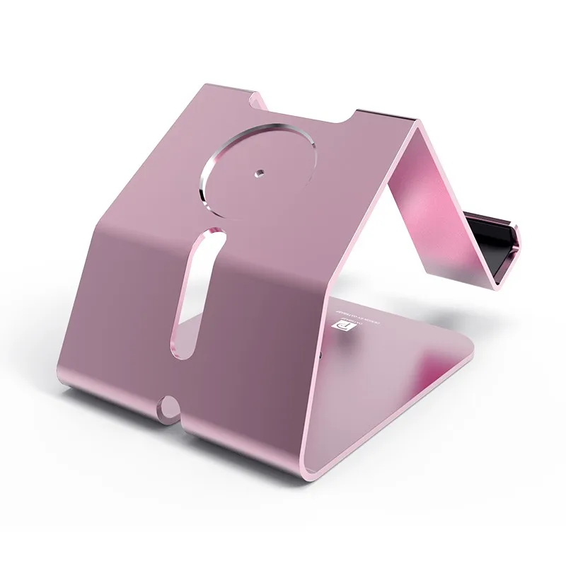 Mobile Phone Tablet Desk Holder (9)