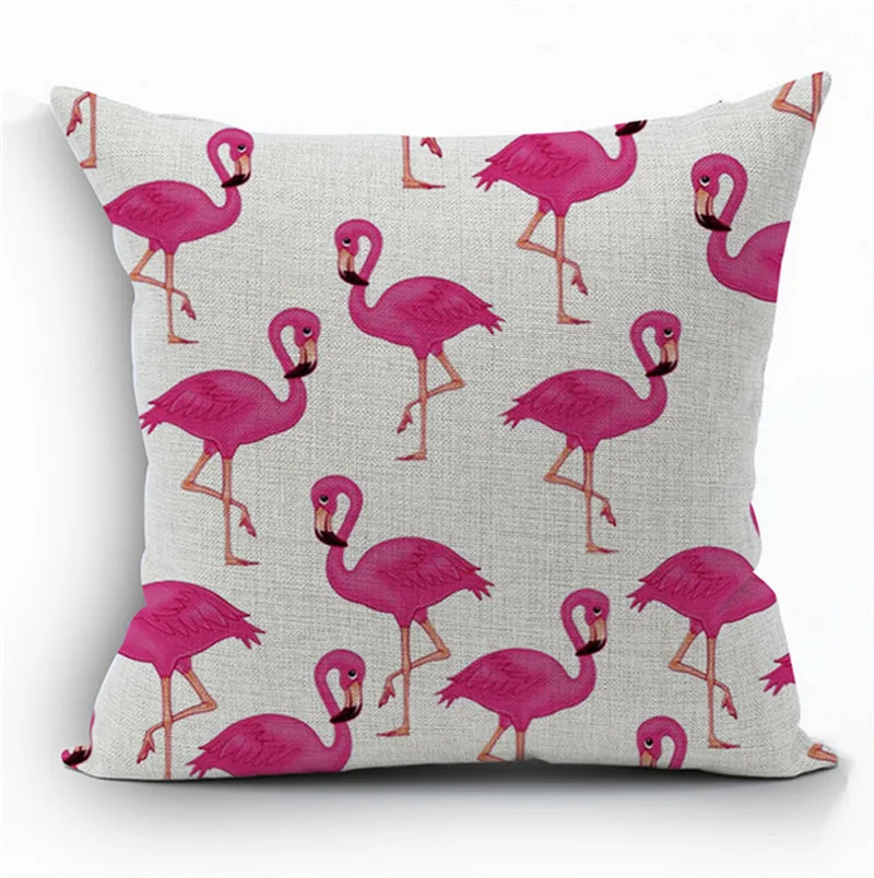 pillowcase02
