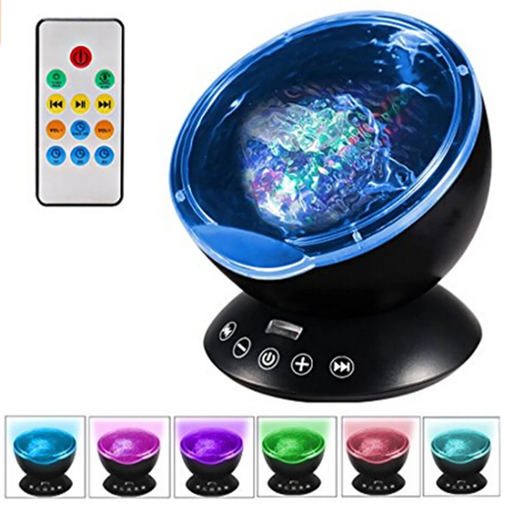 1488004245761