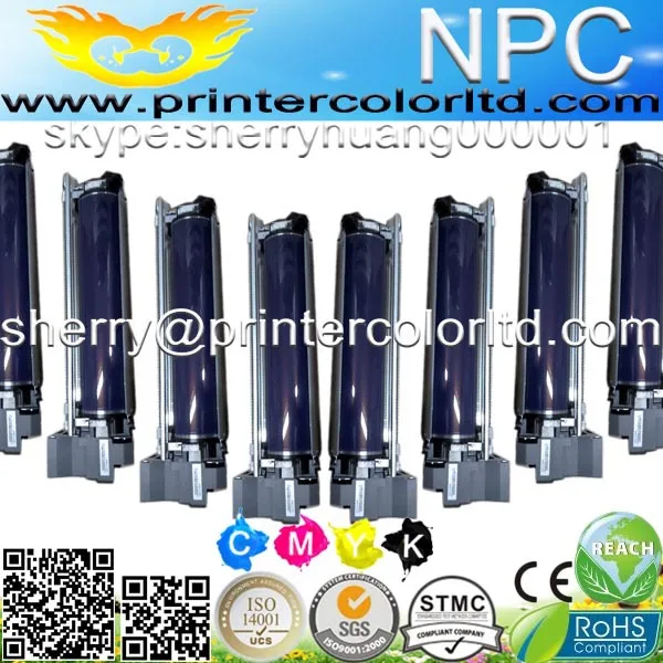 /common/upload/141/731/845/771/1417318457711_fileserver010100105046_6563102