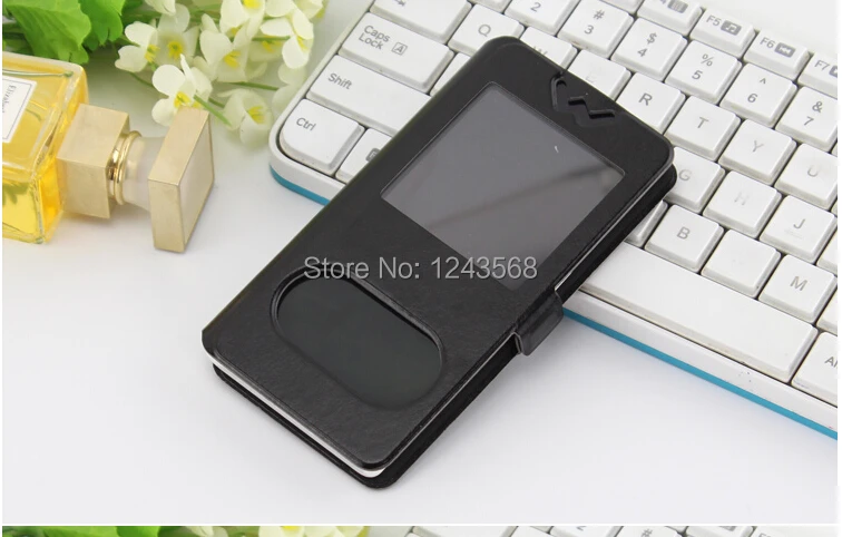 case-pu-leather-7.jpg