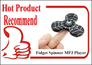 mp3