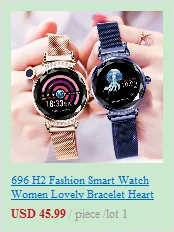 696 M15 4G smart watch водонепроницаемый smartwatch монитор сердечного ритма шагомер плеер носимых часы с Wi-Fi gps Bluetooth
