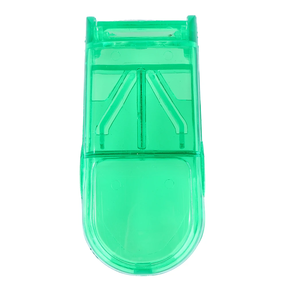 HTB1GbA3XAL0gK0jSZFxq6xWHVXaD.jpg?width=