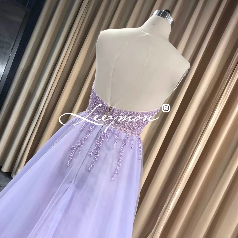 QQ20180130094149
