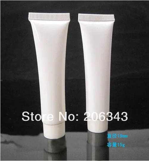 15ML WHITE SOFT TUBE.jpg