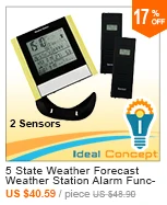 WS-103_2S