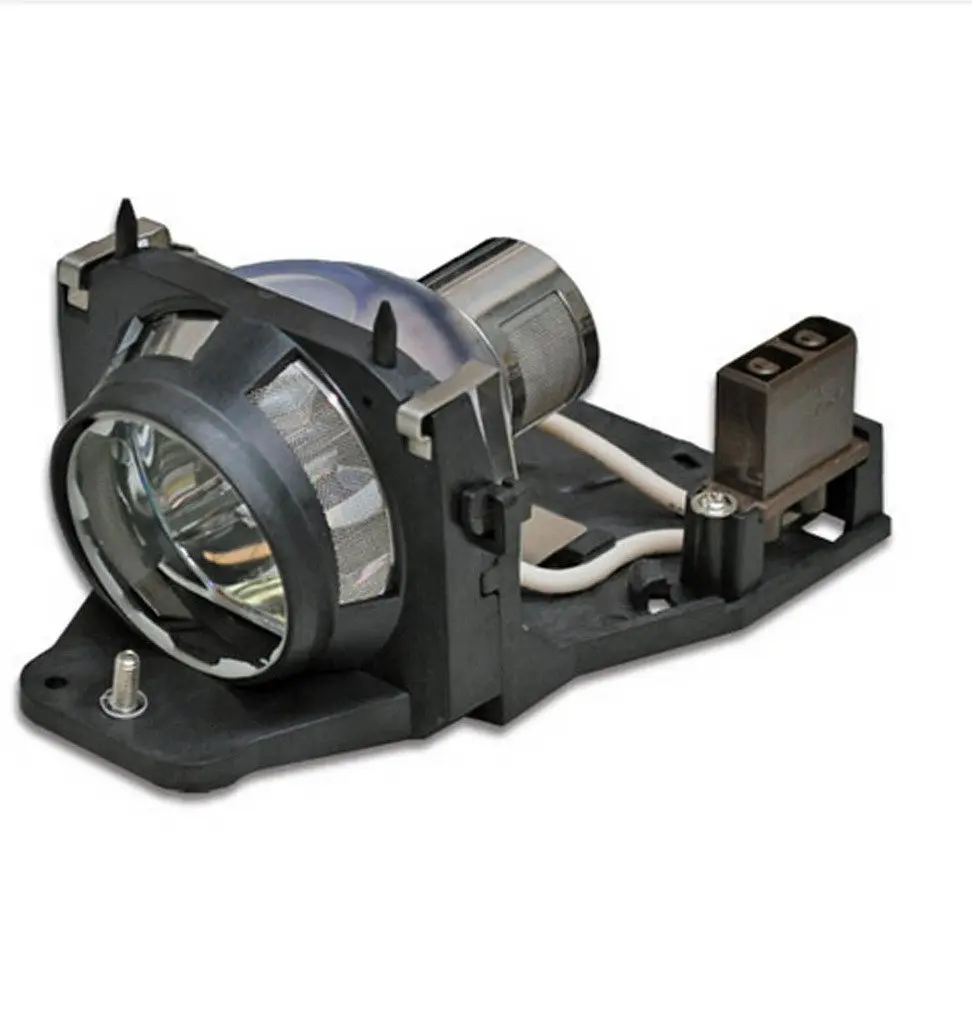 

31P6936 Replacement Projector Lamp with Housing for IBM iLC200 / iLV200