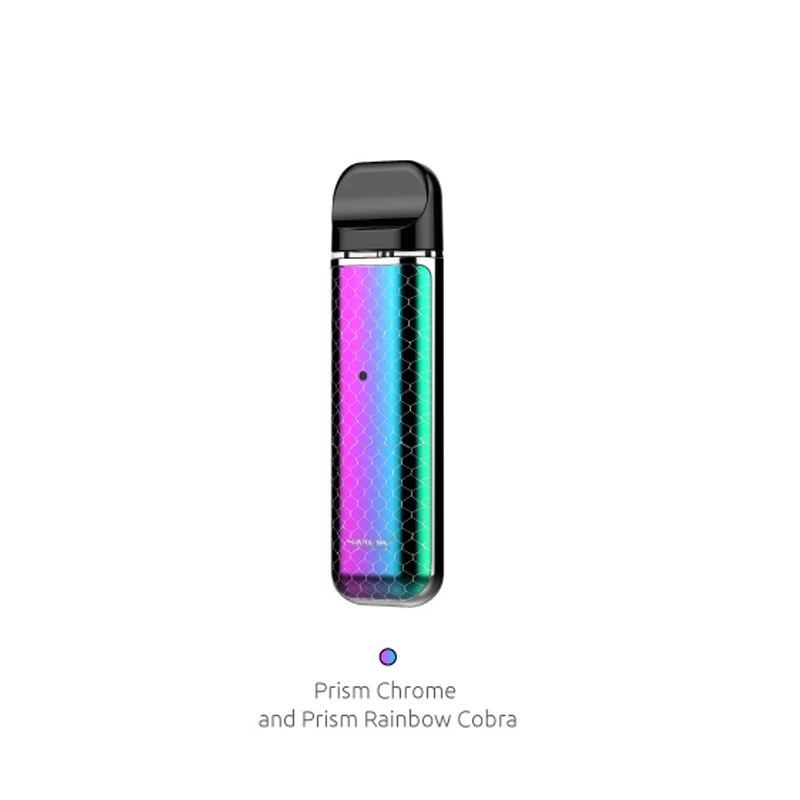 Rainbow_lp2g15sc