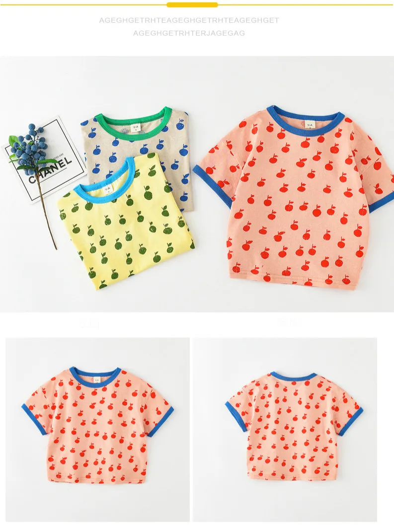 Small Apple short sleeve_12.jpg