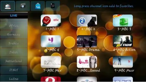 RoyalTV V88 With 1 Year Royal IPTV Free Arabic IPTV Europe IPTV VOD 1G/8G Android tv box set top box media player RoyalTV V88 With 1 Year Royal IPTV Free Arabic IPTV Europe IPTV VOD 1G/8G Android tv box set top box media player